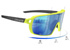 028 RWX Lime